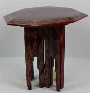 Image description is not available for DU2010.5.23a-b